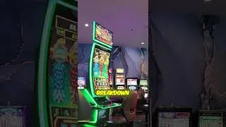 Thumbnail: Vegas Slots: The BEST Place to Play Outside the Strip!