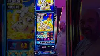 Thumbnail: I’M MAX BETTING TODAY!!!!!!!!!!!!