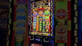 Thumbnail: I BLINKED AND MADE MONEY!!!!!!!!!!