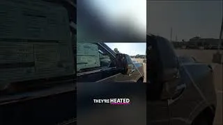 Thumbnail: 2026 GMC Yukon XL Denali Heated Power Mirrors with Blind Spot Monitoring