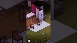 Thumbnail: When you really, desperately, need guns..