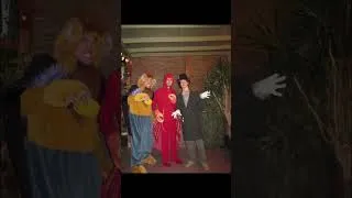 Thumbnail: scary photos #scaryphotos