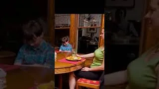 Thumbnail: Scariest things hidden in normal photos