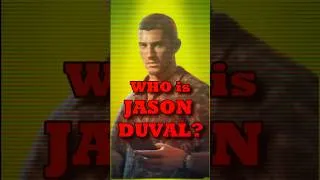 Thumbnail: GTA 6 JASON TAMIL ANALYSIS