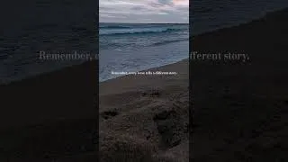 Thumbnail: Feel the calm of the endless ocean