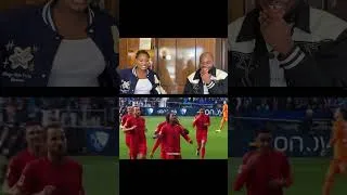 Thumbnail: France National Team - Imbattables (France World Cup Song 2026 )🇫🇷
