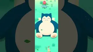 Thumbnail: Soundless Sleepers Session Review