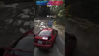 Thumbnail: Airfield Trail #fh6 #shortvideo #shorts #gameplay #forzahorizon6