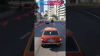Thumbnail: #forzahorizon6 #fh6 #japan #daytrip #shortvideo #shorts #gaming #walkthrough