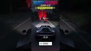 Thumbnail: #fh6 #forzahorizon6 #shorts  Kita Ine #gaming #gameplay