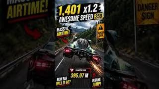 Thumbnail: 1990 Alfa Romeo SE 048SP vs Aston Martin Valkyrie AMR Pro 🔥🏁 #Shorts #Viral #ForzaHorizon6