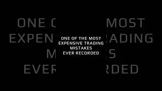 Thumbnail: The $225 Million Typo