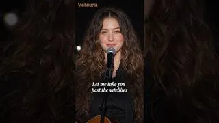 Thumbnail: Love Me Like You Do Lyrics #lyrics #90s  #veloura
