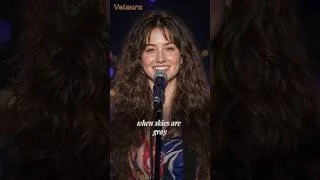 Thumbnail: You are My Sunshine Lyrics #lyrics #shorts #veloura