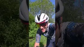 Thumbnail: Blasphemy or Brilliance? Scott Addict RC + Campagnolo SR13