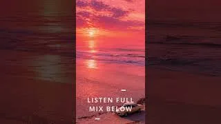 Thumbnail: Ocean Breeze Energy 🌊 Deep House #shorts #deephouse