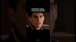 Thumbnail: Tom Cruise with the Ultimate Diss | A Few Good Men