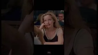 Thumbnail: Pick up the phone | Before Sunrise