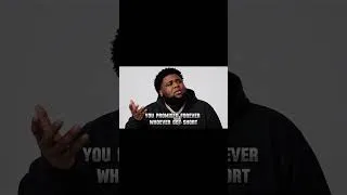 Thumbnail: rod wave -i can't look away (lyrics video)# #viral #viralvideo #viralshorts