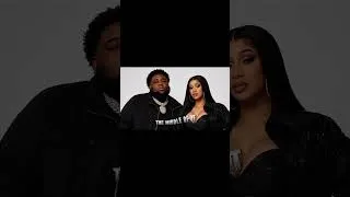 Thumbnail: ROD WAVE ft CARDI - FIGHTING BATTLE'S NO ONE CAN SEE (lyrics video) #viral #viralvideo #viralshorts
