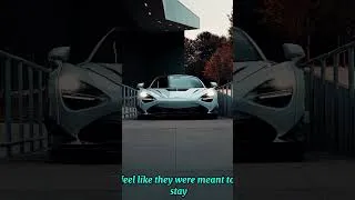 Thumbnail: Chris Brown & Kehlani - I Love You More