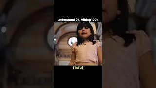 Thumbnail: TUTU 🎶✨ | Alma Zarza | Captivating Latin Vibes | #Shorts