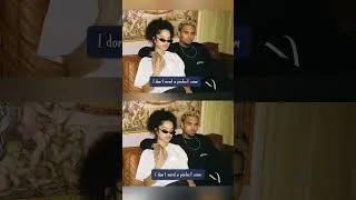 Thumbnail: Chris Brown ft. Ella Mai – Right Here with You #chrisbrown #ellamai