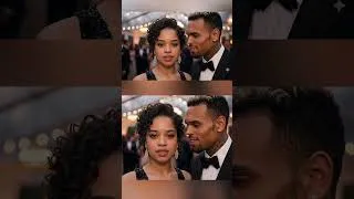 Thumbnail: Chris Brown ft. Ella Mai – Read Between the Lines  #chrisbrown #ellamai