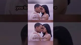 Thumbnail: Chris Brown ft. Ella Mai – Feels Natural #chrisbrown #ellamai