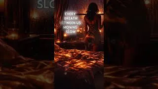 Thumbnail: Dark R&B Slow Burn ✨ | closer than we should be… | Intimate Tension 2026