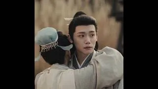 Thumbnail: Really love their chemistry💗🫶🏻Pursuit of Jade(2026) | Li Qing , Yu Zhong Li | C Drama |