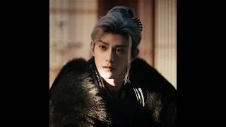 Thumbnail: Their chemistry hits different📈🦋Pursuit of Jade(2026) | Deng Kai , Snow Kong | C Drama |