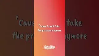 Thumbnail: WHO DO U LOVE?   #explore #lyrics #monstax