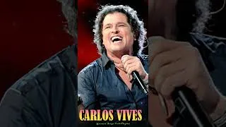 Thumbnail: Carlos Vives - Nota De Amor