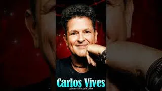 Thumbnail: Carlos Vives - Cuando Nos Volvamos A Encontrar
