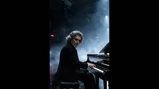 Thumbnail: Beethoven’s Secret Composition Reimagined