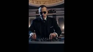 Thumbnail: Rachmaninoff Reborn House Music Techno #atmospherichouse #deephouse #housemusic