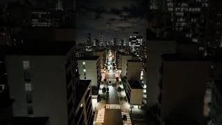 Thumbnail: Beethoven at Midnight Flow Symphony House Music Mix #deephouse #housemusic #atmospherichouse