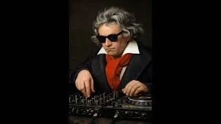 Thumbnail: Beethoven Für Elise but its Techno House Mix