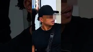Thumbnail: 2 sát thủ ngoại quốc bắn người ở tp. HCM #tintuc