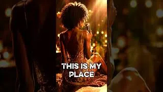 Thumbnail: Velvet Voice Blues – This Is My Place | Soulful Female Vocal Blues