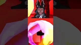 Thumbnail: ... Is that a cat? #roleplay #vtuber #twistedgallery