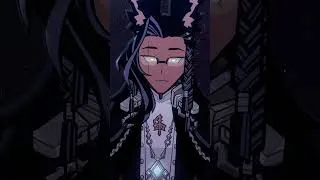 Thumbnail: Get some rest, take care of yourself. #dothingsyoudontwanttodo #youareoneofakind #vtuber