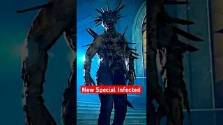 Thumbnail: New Spiked Walkers Gameplay