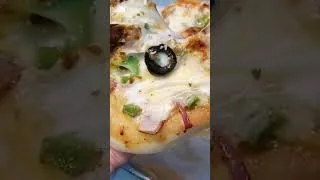 Thumbnail: Mini pizza Bites #VenderCook #shorts #shortsvideo #viralshortvideo #shortsyoutube