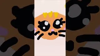 Thumbnail: Epic Speed Draw