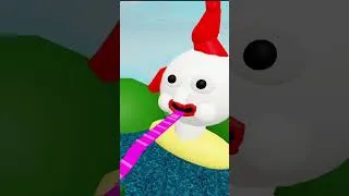 Thumbnail: The greatest obby...
