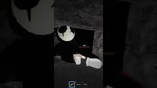 Thumbnail: The Maze 2.5