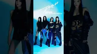 Thumbnail: ● aespa 'DRAMA' Remix Instrumental ☆ #aespa #drama #remix #Instrumental #studioversion