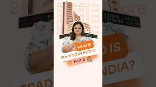 Thumbnail: 26 Crore Investor Story Part 3